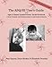 The ASQ:SE User's Guide for the Ages & Stages QuestionnairesÃâÃÂ®: Social Emotional (ASQ:SE): A Parent-Completed, Child-Monitoring System for Social-Emotional Behaviors