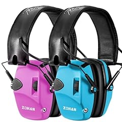 Electronic-blue&purple