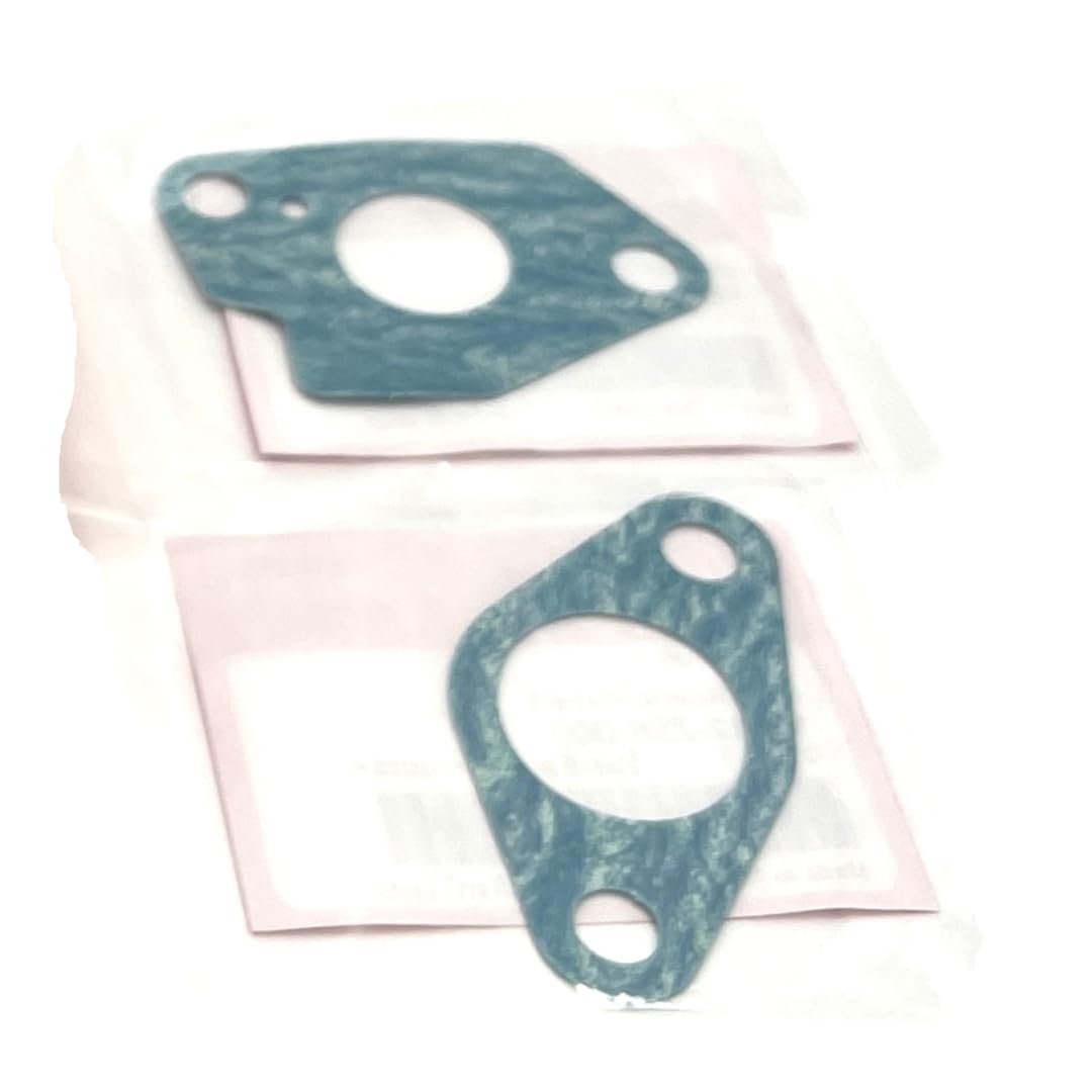 ニコラ　各種部品 Amazon.com: All Balls Carburetor Rebuild Kit 26-1027 For