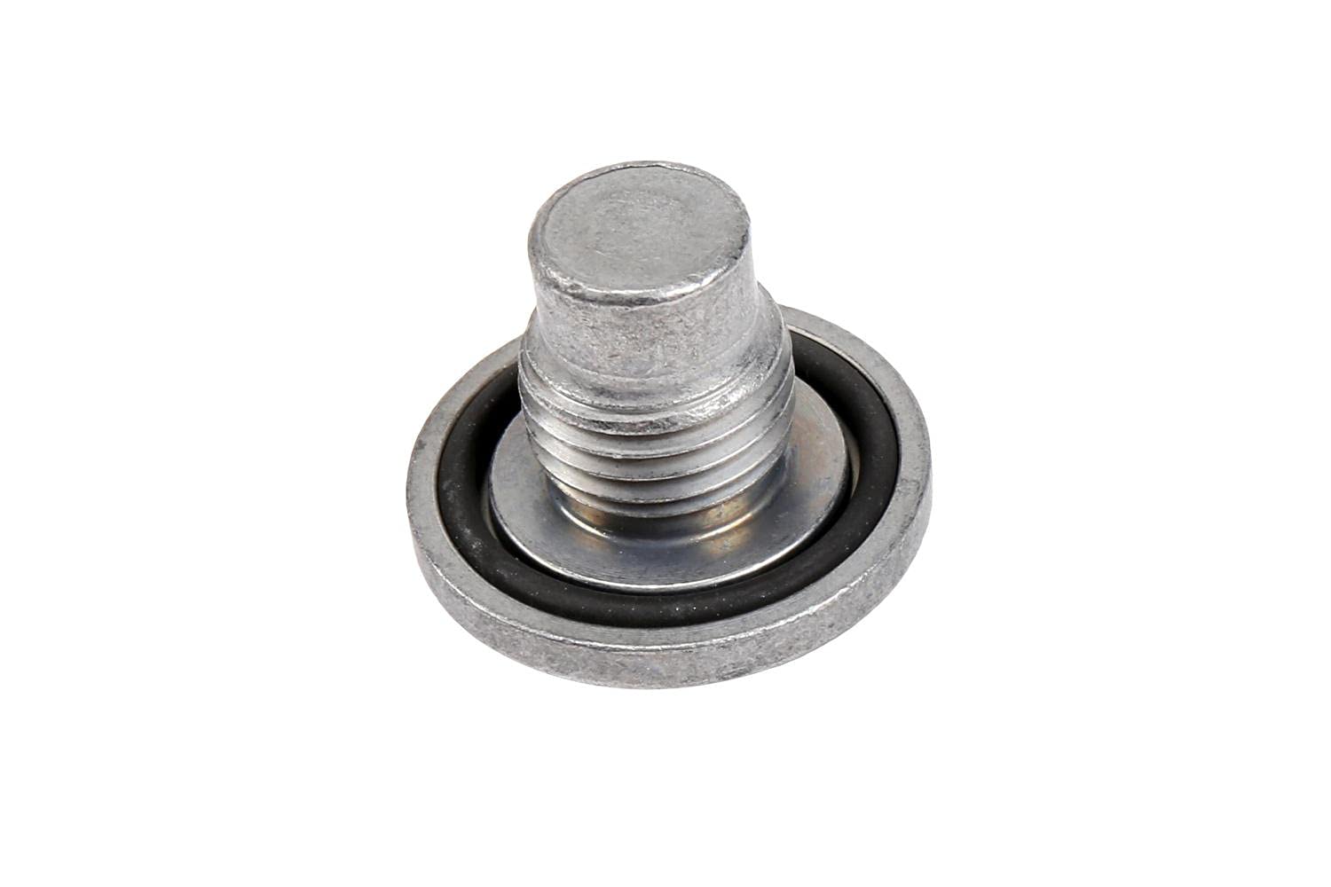 Amazon.com: GM Genuine Parts 55568037 Oil Pan Drain Plug : Automotive