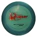Quantum Quasar 170-175g