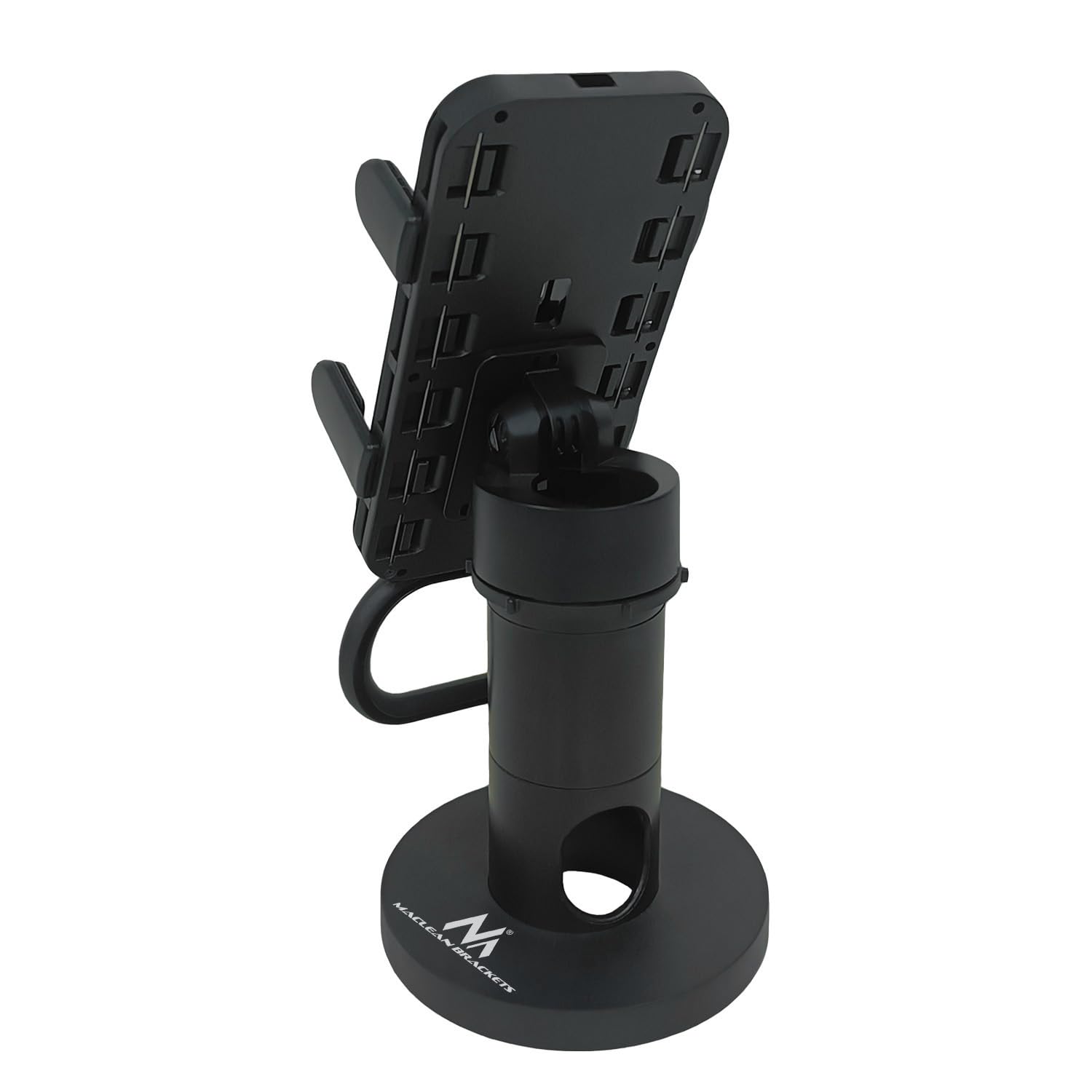 Support de Terminal de paiement Maclean, POS, Universel, MC-819