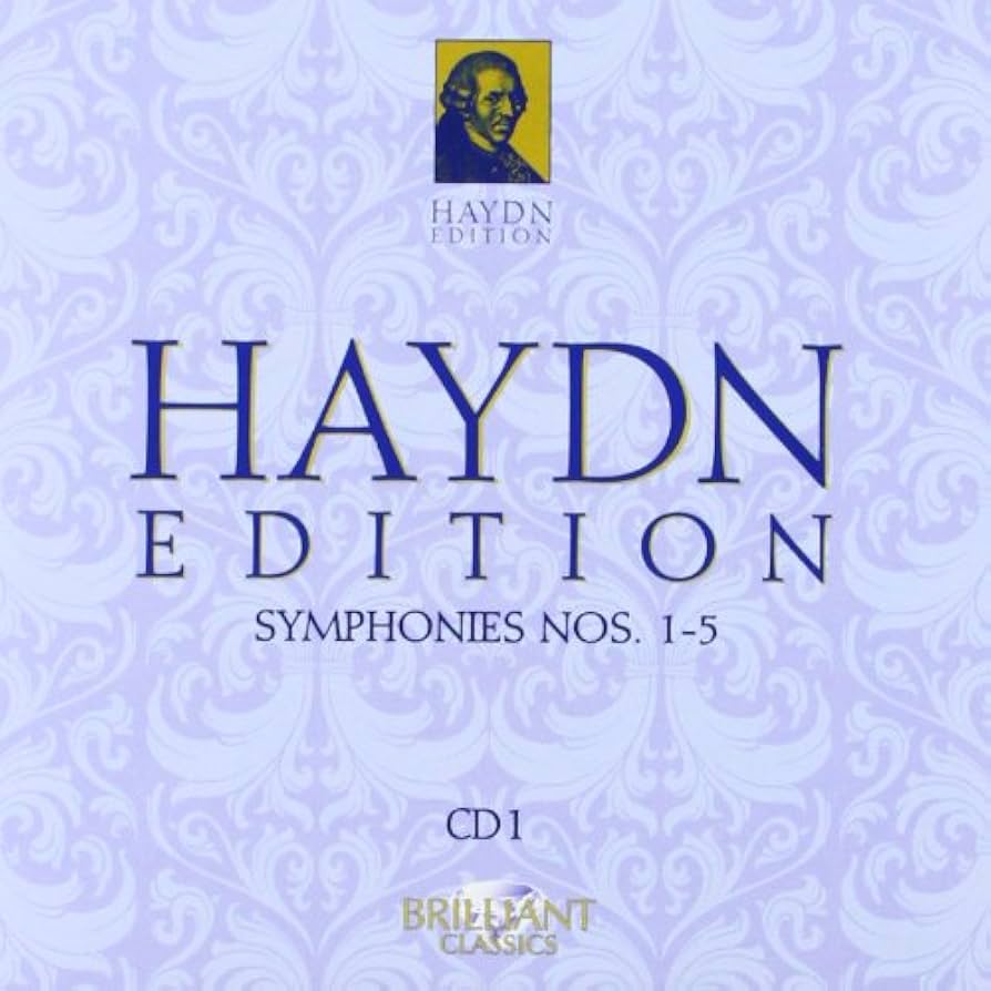 ハイドン全集 150枚組 CDボックス HAYDN EDITION 51GCoy1sFgL._UF894,1000_QL80_.jpg