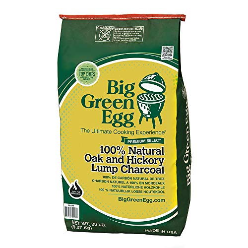 Big Green Egg for sale in UK 67 used Big Green Eggs