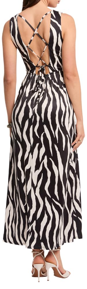 Morgan Robe Femme
