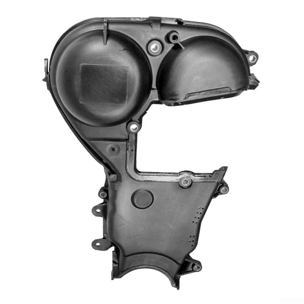 Moteur pliable pour rétroviseur Ford Kuga Mondeo 1809209 BM5G6P073FA pièce