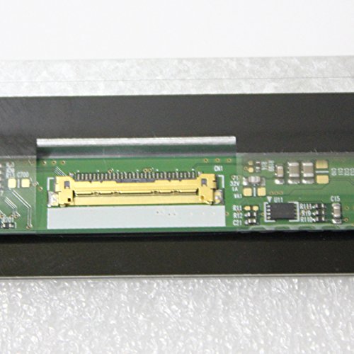 Kreplacement® 15.6 Inch Touch Screen For Acer Aspire V5-571P-6815 V5-571P-6407 (Ms2361)+Digitizer #TOP2