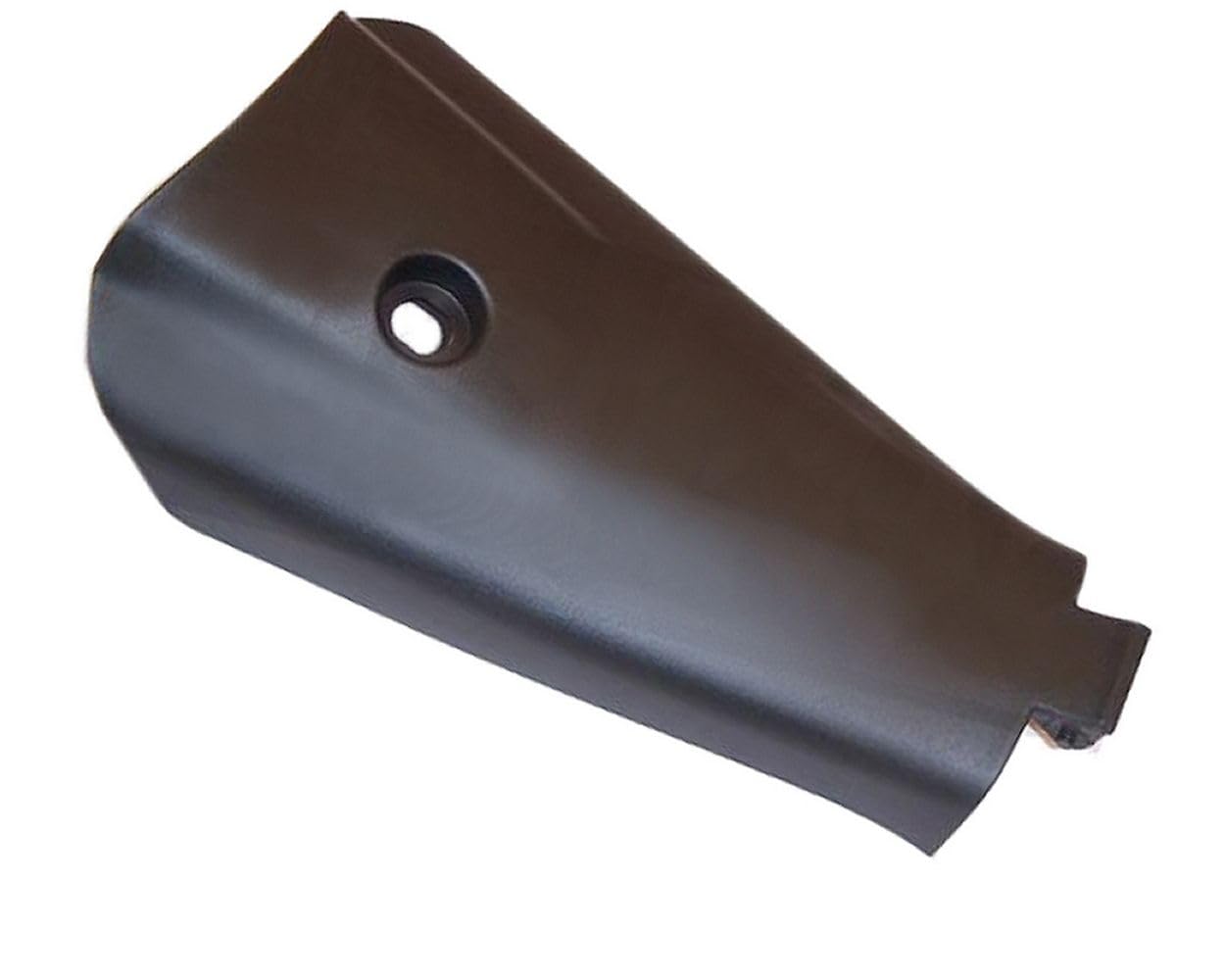 Abdeckung Batteriefach kompatibel für Yamaha Aerox MBK Nitro