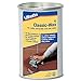 Produktbild Lithofin Cotto Classic-Wachs - 1 Liter