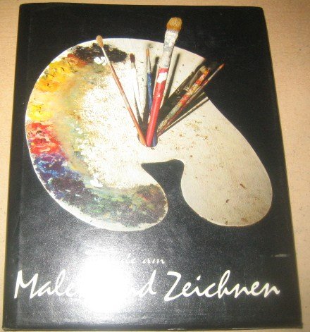 Ausmalbilder für Anfänger: Entdecke die Freude am Malen – Kostenlos!