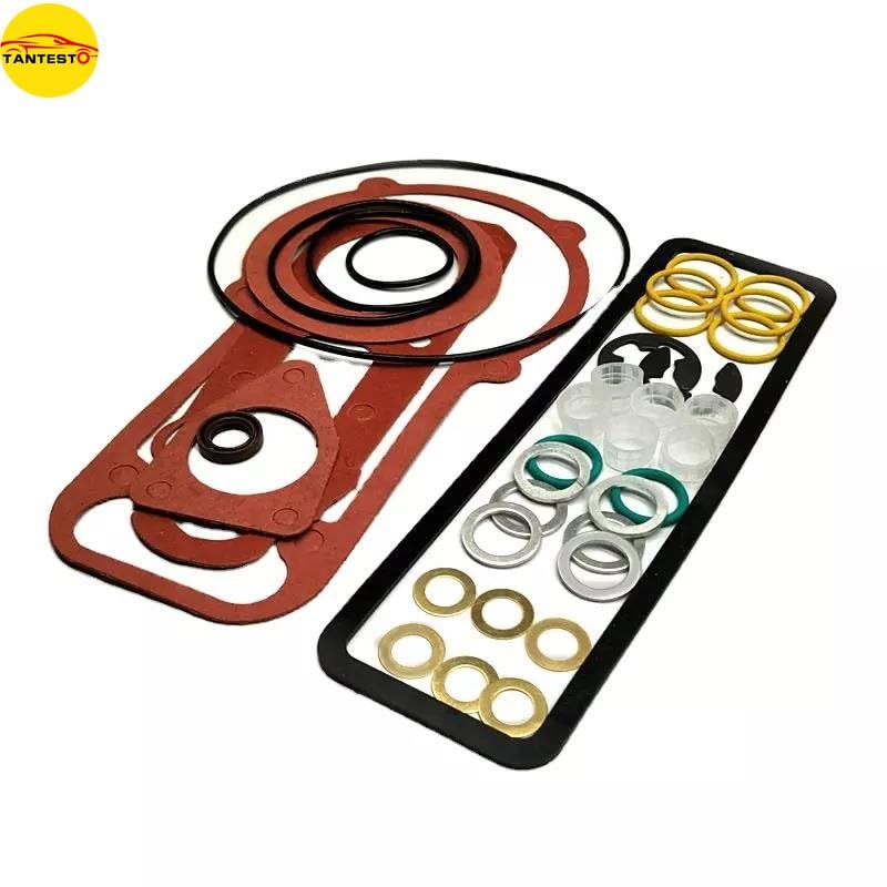 TANTESTO 10bags Diesel Engine Pump A Repair Kits - (Color: A)