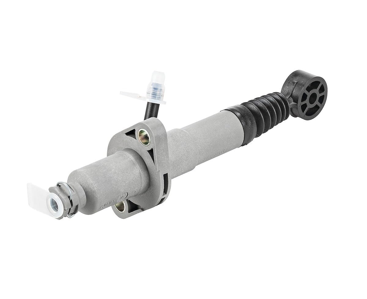 Valeo D2596C Hydraulika Sprzęgła