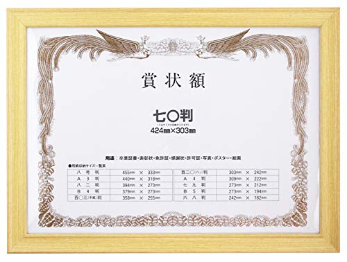 �C���^ �z�� �܏�z �ؒn �������t���[�� PET ���Z�� PSMSP-28-SP-PET-SP-70