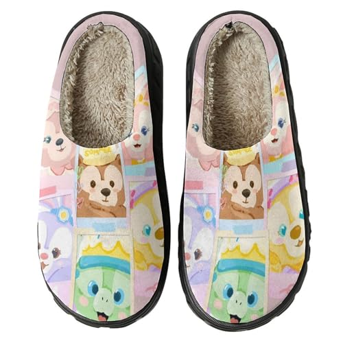 [YTQREIIO] _btB[ tY VF[C Xbp  [V[Y ~ {A  􂦂 ~ N g ₷ Y fB[X  LN^[