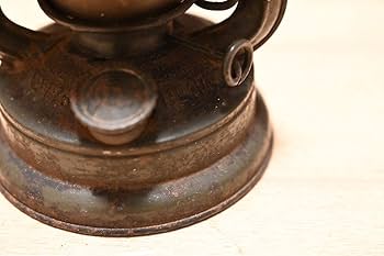 極上ヤレ感 FEUERHAND 176e Pilz gloss vintage Amazon.co.jp: Exquisite Feuerhand 176lu Furhand WWII 75 175