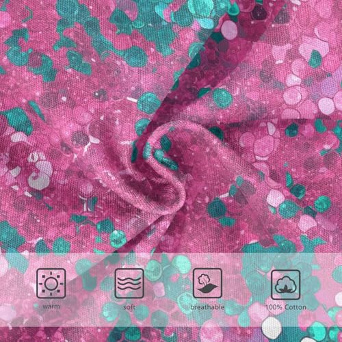 visesunny Boys Potty Training Underwear Fluorescent Sequin Graphic Breathe Cotton Briefs Size 2T-8Y for Toddler4