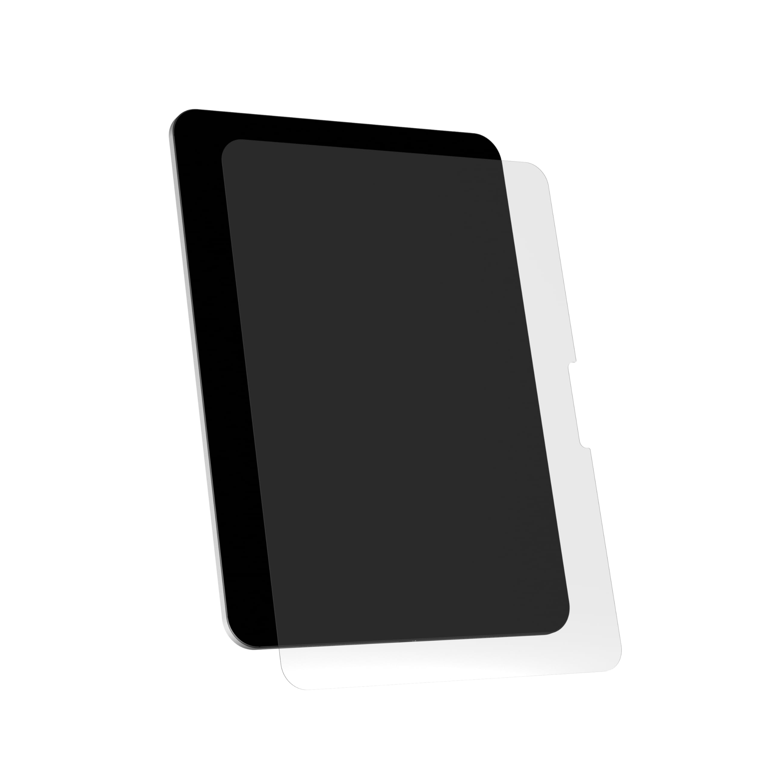 URBAN ARMOR GEAR Displayschutzglas iPad Pro 11