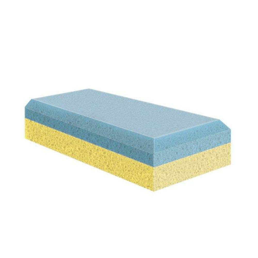 Osma Laboratoires Stone Glass