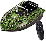 1. Der Hauptkörper des Rumpfes nimmt harte Schale PVCs, völlig beiliegenden Rumpf, plus wasserdichtes Brett des Edelstahls an Es hat überlegene Schlagfestigkeit und Verschleißfestigkeit, ist nicht einfach zu tragen, hat starke Kratzfestigkeit, schöne Atmosphäre, fest und beständig, starker Wind- und Wellenwiderstand. .