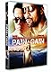 Pain & Gain [DVD]