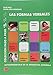 Las formas verbales / Verbal Forms (Paso a Paso / Step-by-Step) (Spanish Edition)