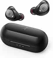 Amazon.co.jp: Anker Soundcore Liberty Neo 2 Wireless