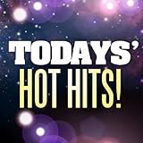 Hey, Soul Sister (Instrumental)