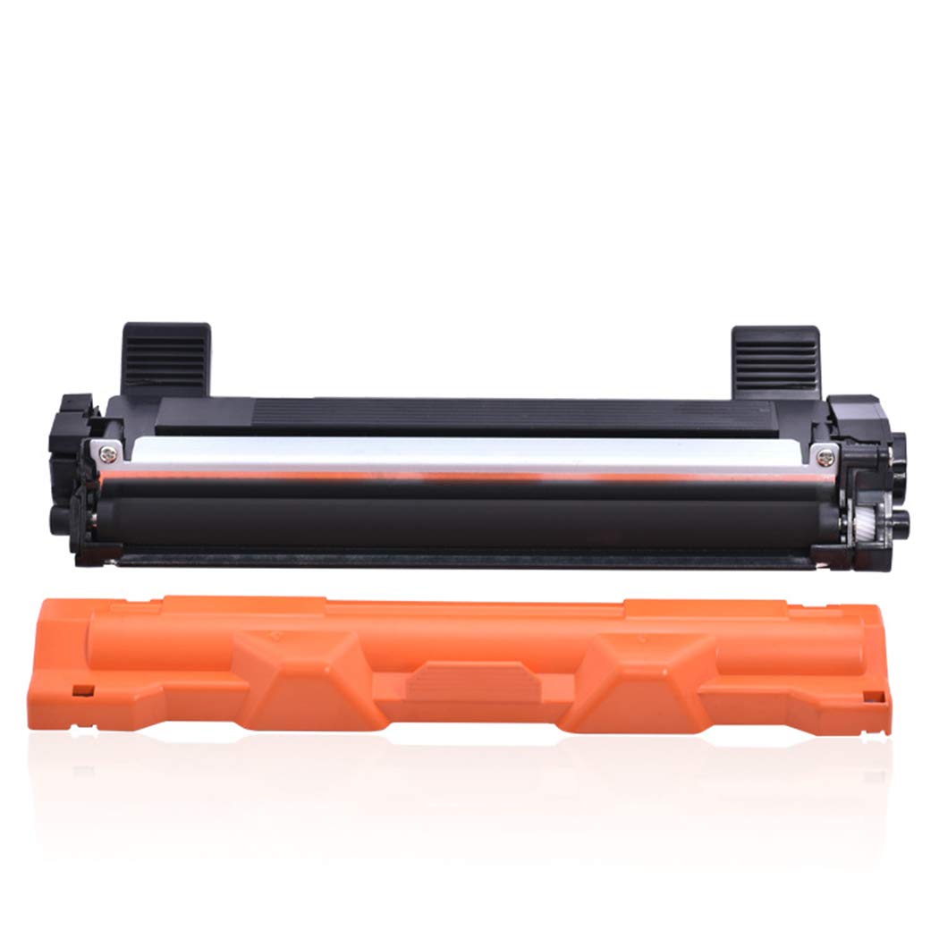 Lxf-xgCompatible with BrotherTN1035 ink cartridge for Brother MFC-1813 MFC-1818 HL-1118 MFC-1816 MFC-1819 DCP-1519 HL-1208 MFC-1906 MFC-1919NW MFC-1908 DCP-1618W DCP-1608 laser printer cartridge,Black