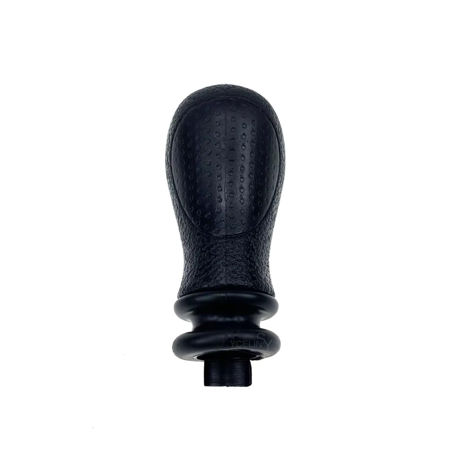 Smlzzc One Color Gear Stick Cover Head For Xsara For Picasso 1999 2000 2001 2002 2003 2004 2005 2006 2007 2008 5 Speed Mt Gear Shift Knob Lever Handball Gearbox Handle