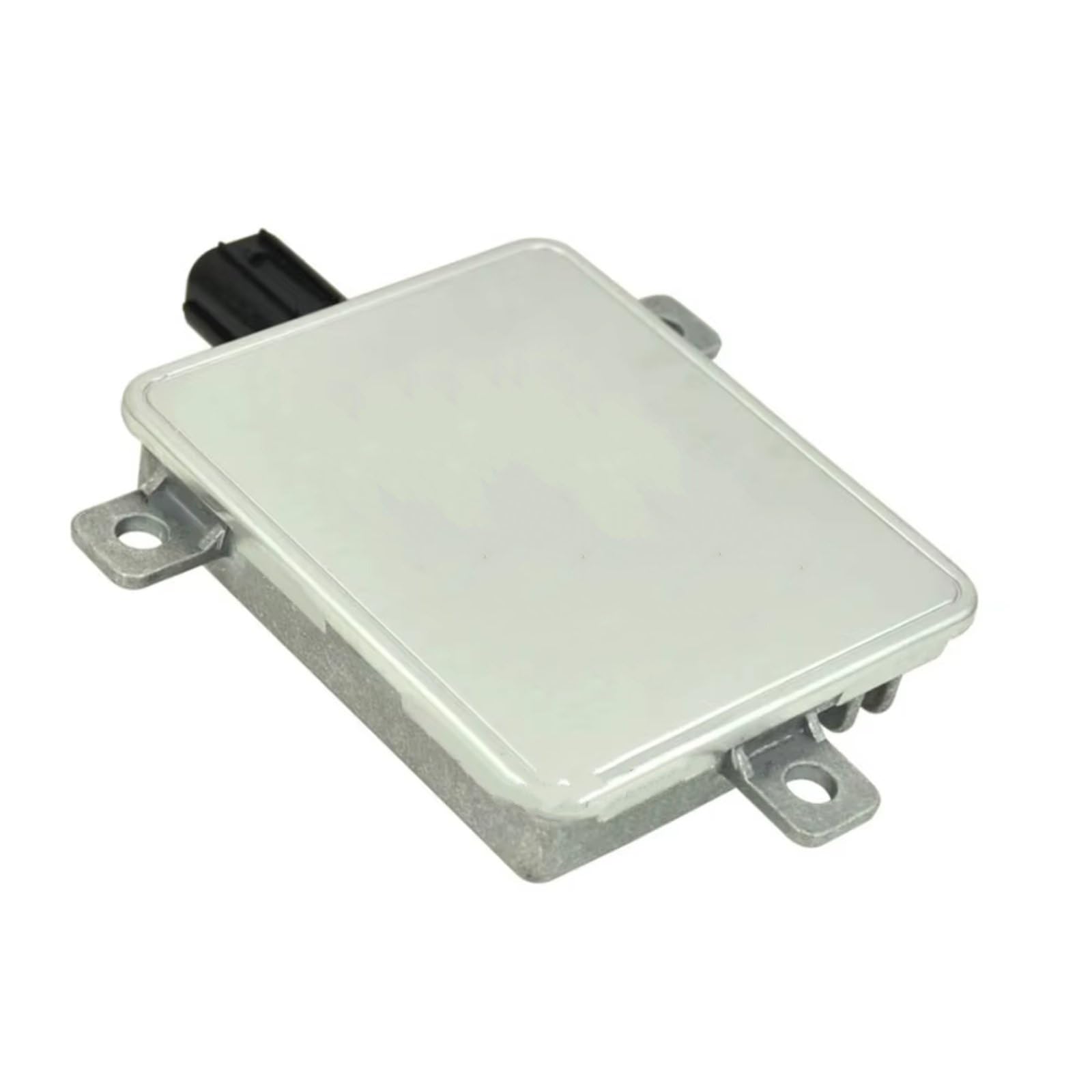 Ballast de Phare pour ZDX 2010 2011 2012 2013 - Accessoire de Remplacement de Ballast électronique Automobile OEM : W3T19371