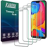 funda huawei p20 mate lite amazon Hecho de vidrio templado 9H de alta calidad para máxima protección contra rayones, adhesivo 100% libre de burbujas para una fácil instalación y sin residuos cuando se retira.