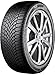 Bridgestone BLIZZAK 6 ENLITEN - 215/45 R18 93V XL - B/B/70 - Winterreifen (PKW & SUV)