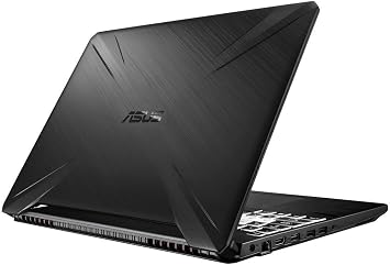 ASUS TUF Gaming A15 Gaming Laptop