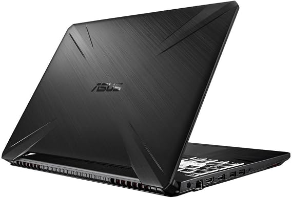 ASUS TUF Gaming A15 Gaming Laptop