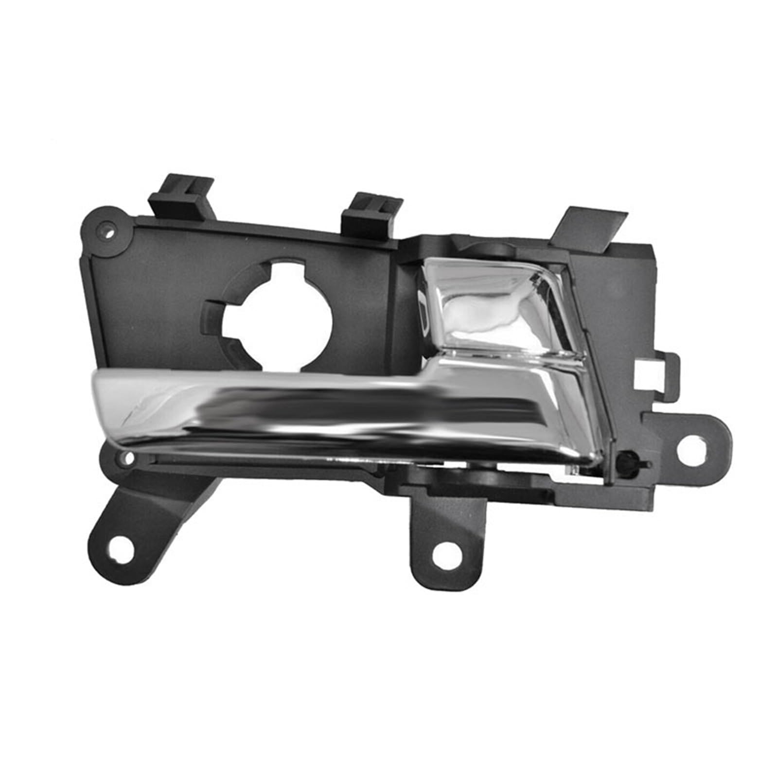 Rynvrncoe Front Righ Car Door Handle For Kia For Optima K5 2011-2015 82620-2T010 83610-2T010 83620-2T010 Car Style Interior Door Handle 82610-2T010(Front Righ)