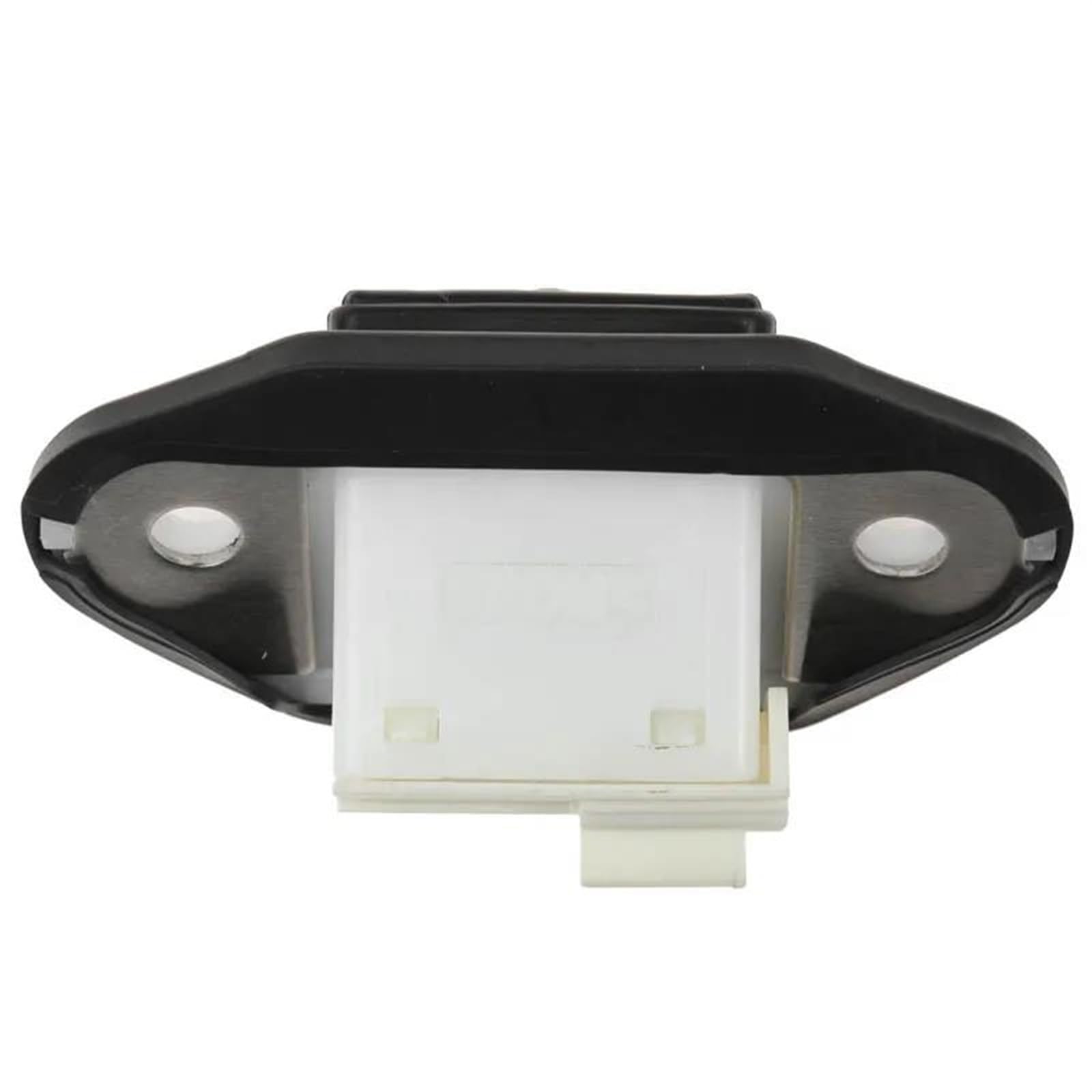 Yueyzhk One Color Car Rear Trunk Tailgate Hatch Boot Lock Door Actuator Latch 8494550010 For Lexus Es Es240 Es350 Ls430 2003-2012