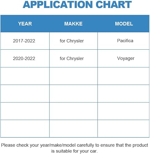 Vista 130 de ECCPP Embrague del compresor del A/C 2004 2005 2006 2007 para Mercury Monterey para Ford Freestar 3.9L 4.2L 1999-2003 Ajuste para Ford Windstar 3.8L