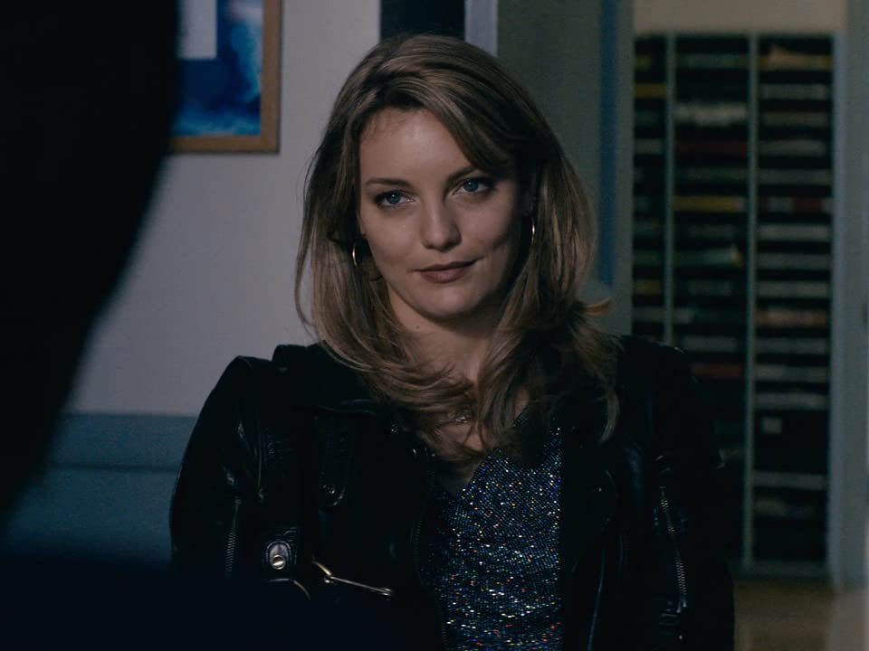 Watch Animal Kingdom The Complete Sixth Season Prime Video