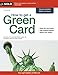How to Get a Green Card