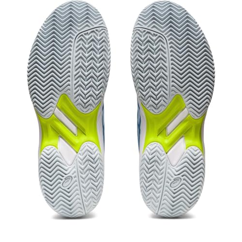 Image of ASICS Women's Gel-Game 9 Tennis Shoes