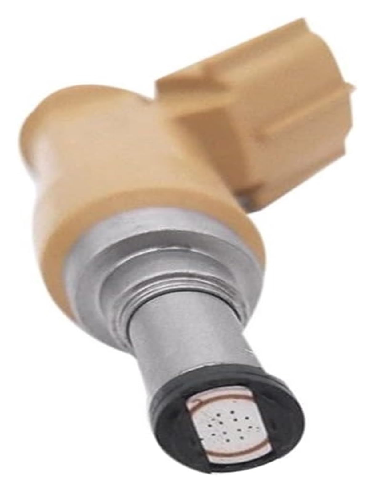 Para Toyota Para Matrix Para Corolla Para Scion XD 1.8L 2009-2015 Inyector Combustible 4 Piezas 23250-0T020 Reparación Inyectores