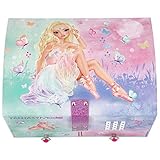 Verschluss mit Geheimcode und Melodie (