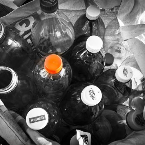 20 Jahre Mehrwegzeichen