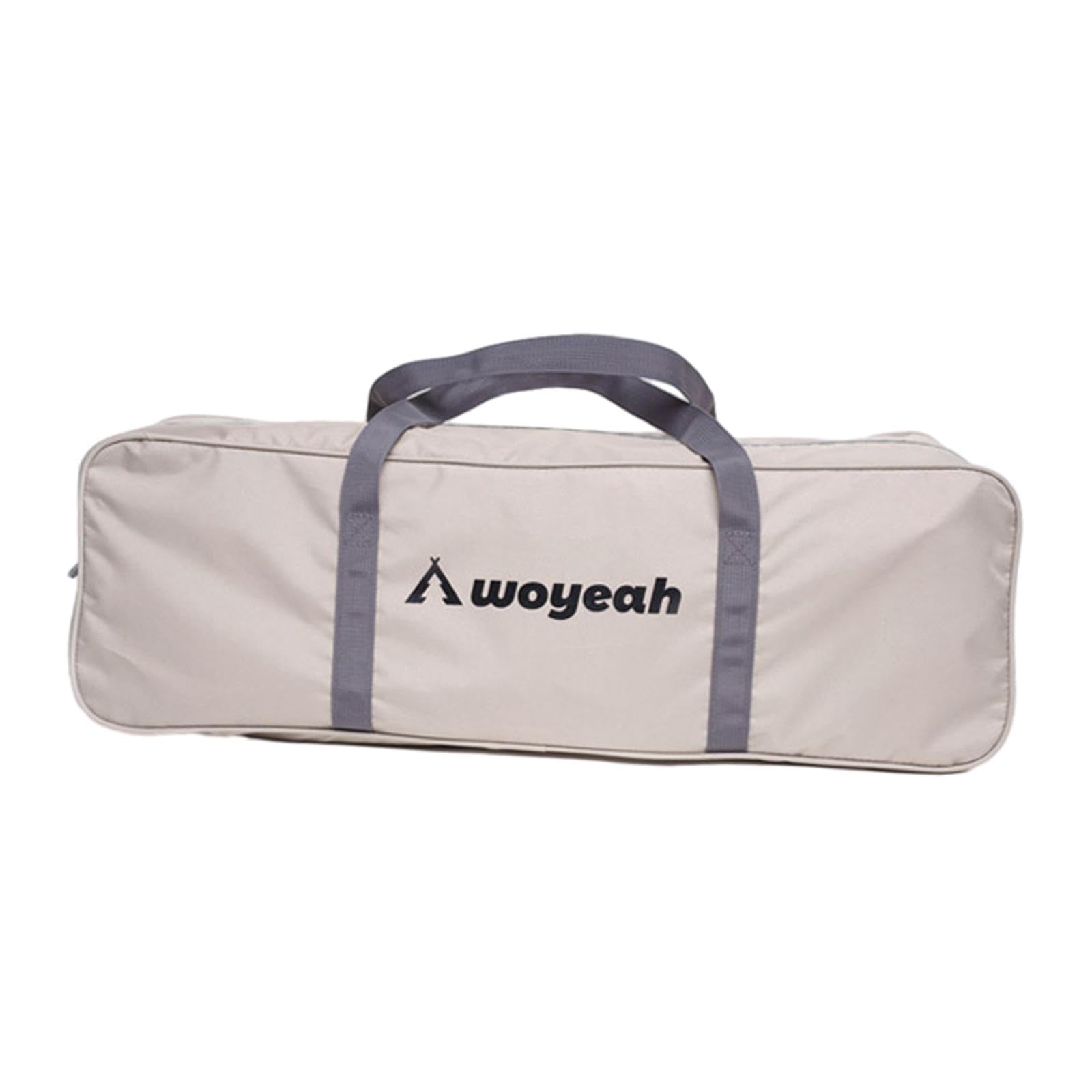 Wasserdichte Seesack 29x120cm - Große Aufbewahrungstasche Für Outdoor