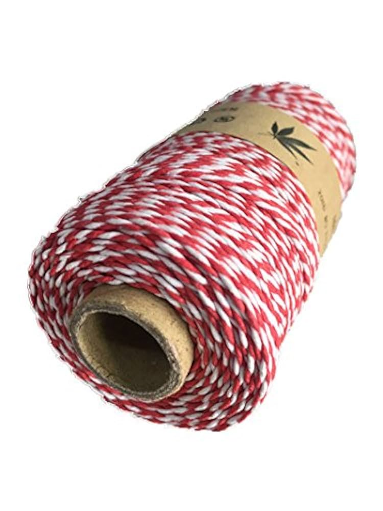 Amazon.co.jp: 【HEMP SHOW】1mm 100g麻紐(ヘンプ100%) 130m巻