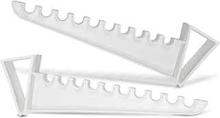 Steexu Over Door Hooks Hanger - Over Door Hangers for Bedrooms - Over Door Hooks Coat Hanger Hooks - Over Door Storage - Coat Hooks for Door - Door Coat Hanger