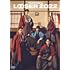 TEAM NACS 25周年記念作品「LOOSER 2022」(通常版 / DVD)