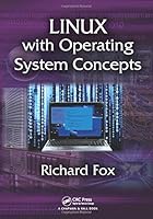 Algopix Similar Product 5 - Linux with Operating System Concepts