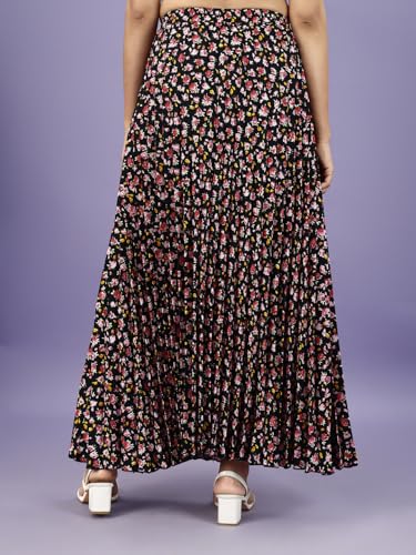 Image of KZULLY Women Women's Skirts