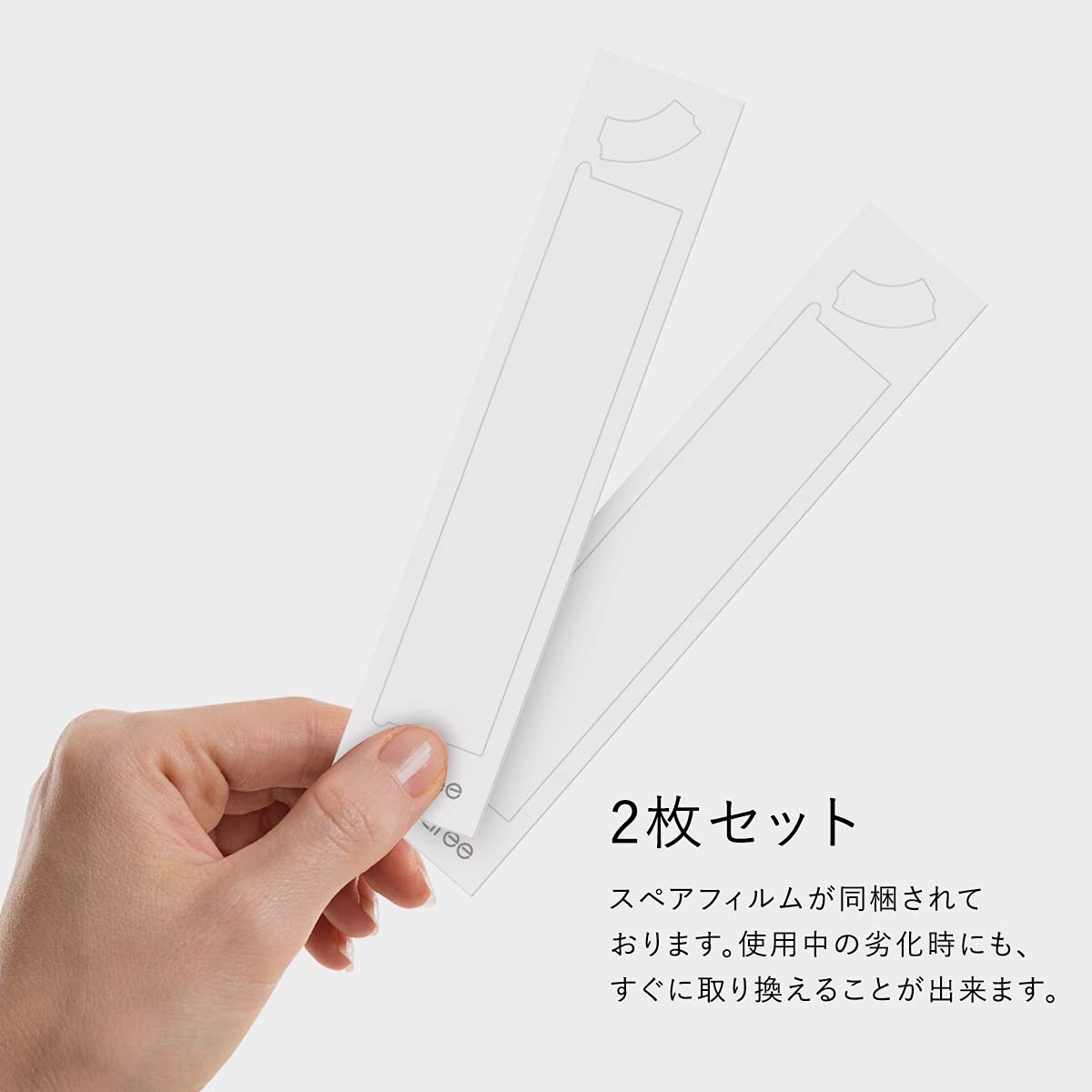 iPad Air 第五世代 Apple pencil 2,ケース,予備フィルム iPad 強化 